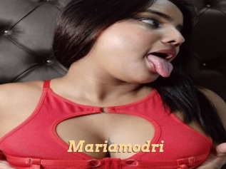 Mariamodri