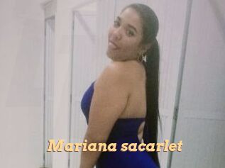 Mariana_sacarlet