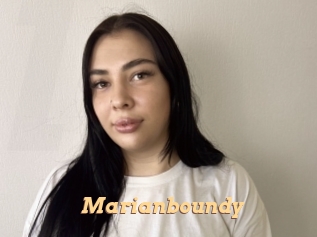 Marianboundy