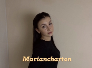 Mariancharton