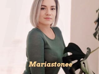 Mariastonee