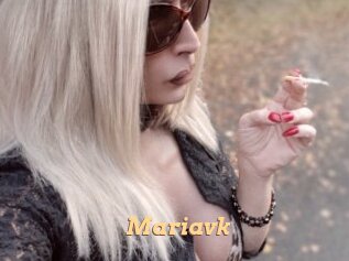 Mariavk