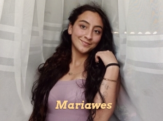 Mariawes