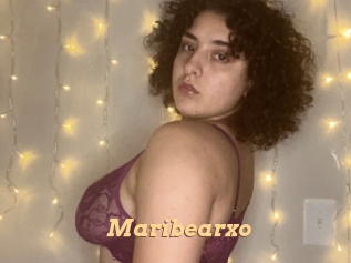 Maribearxo