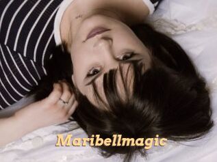 Maribellmagic