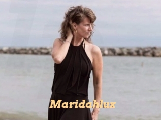 Maridahlux