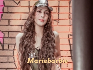 Mariebarbie