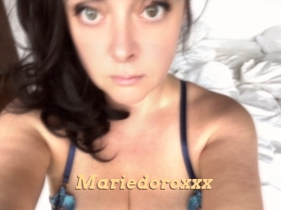 Mariedoroxxx