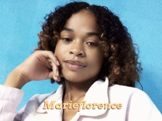 marieflorence Live Paradise
