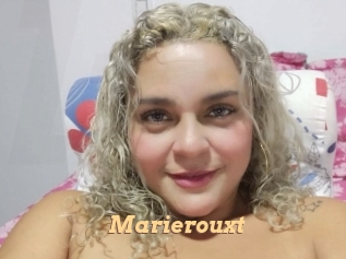 Marierouxt