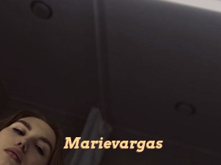 Marievargas