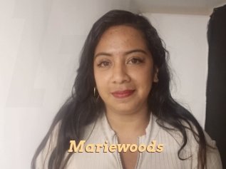 Mariewoods