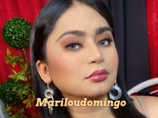 Mariloudomingo