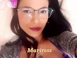 Mariross