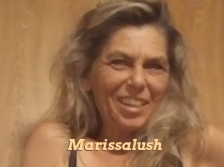 Marissalush