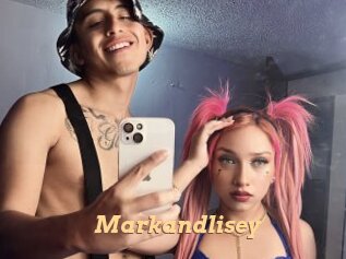 Markandlisey