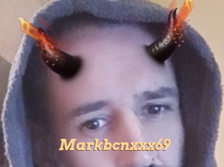 Markbcnxxx69