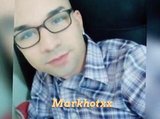 Mark_hotxx