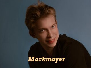 Markmayer