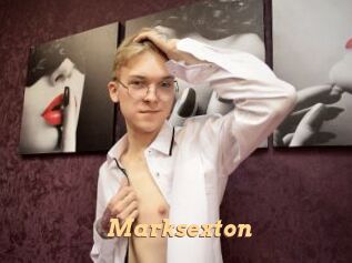 Marksexton