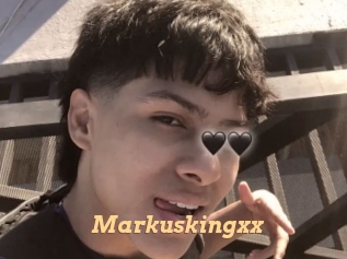 Markuskingxx