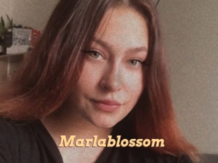 Marlablossom