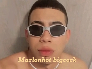 Marlonhot_bigcock