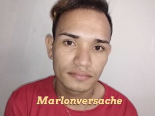 Marlonversache