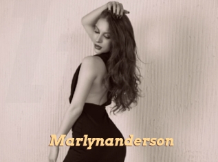 Marlynanderson