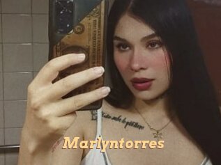 Marlyntorres