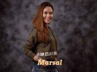 Marsal