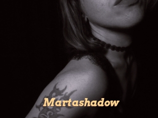 Martashadow