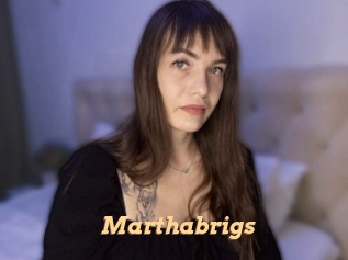 Marthabrigs