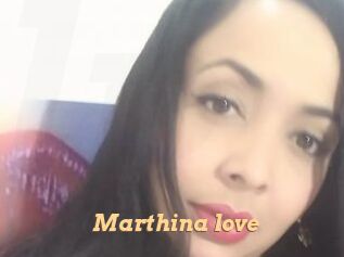 Marthina_love