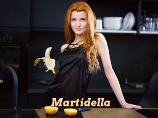 Martidella