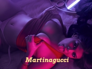 Martinagucci