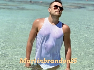 Martinbrandon25