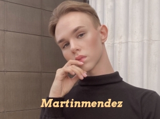 Martinmendez