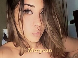 Marycan