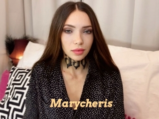 Marycheris