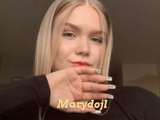 Marydojl