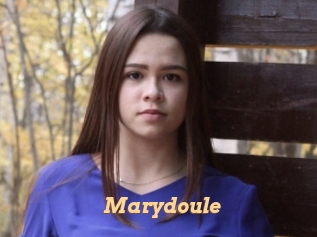 Marydoule