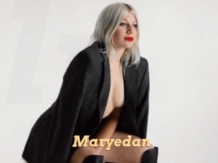 Maryedan