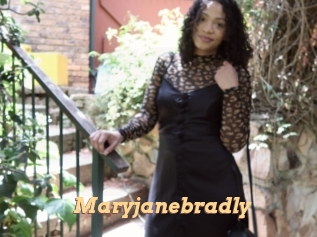 Maryjanebradly