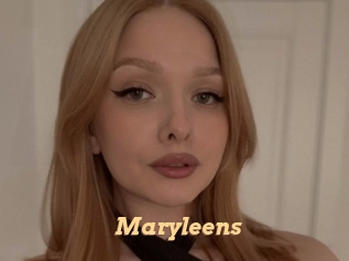 Maryleens