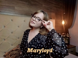 Maryloyd