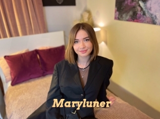 Maryluner