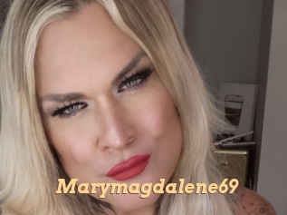 Marymagdalene69