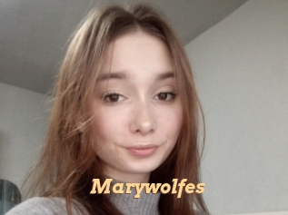 Marywolfes