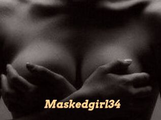 Maskedgirl34